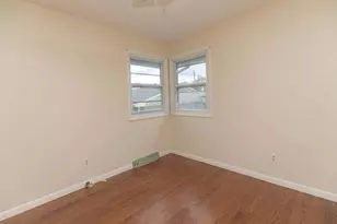 3136 Lois Pl, Highland, IN 46322 - Photo 11