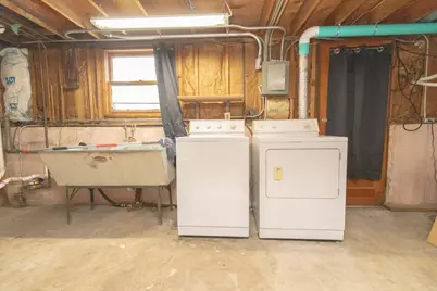 3136 Lois Place, Highland, IN 46322 - Photo 17