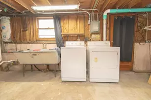 3136 Lois Pl, Highland, IN 46322 - Photo 17