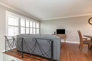 3136 Lois Pl, Highland, IN 46322 - Photo 3