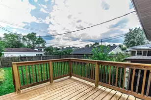 3136 Lois Pl, Highland, IN 46322 - Photo 19