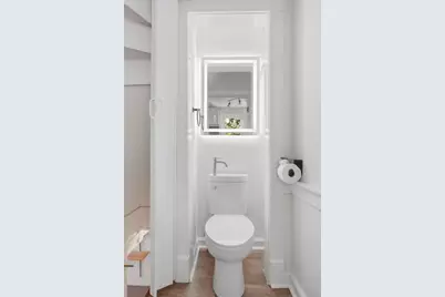 306 Holton Ridge, Crown Point, IN 46307 - Photo 11