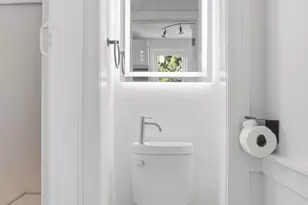 306 Holton Ridge, Crown Point, IN 46307 - Photo 11