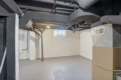 306 Holton Ridge, Crown Point, IN 46307 - Photo 19