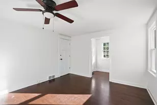 306 Holton Ridge, Crown Point, IN 46307 - Photo 13