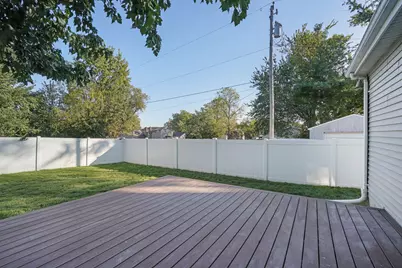 306 Holton Ridge, Crown Point, IN 46307 - Photo 23