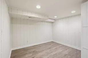 306 Holton Ridge, Crown Point, IN 46307 - Photo 17