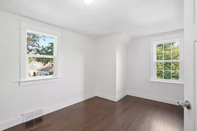 306 Holton Ridge, Crown Point, IN 46307 - Photo 15