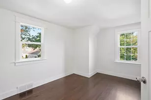 306 Holton Ridge, Crown Point, IN 46307 - Photo 15