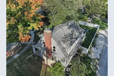 306 Holton Ridge, Crown Point, IN 46307 - Photo 27