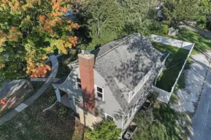 306 Holton Ridge, Crown Point, IN 46307 - Photo 27