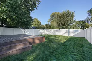 306 Holton Ridge, Crown Point, IN 46307 - Photo 23