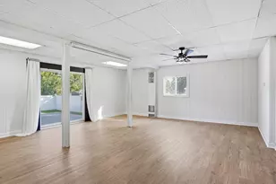 306 Holton Ridge, Crown Point, IN 46307 - Photo 9