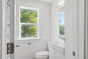 306 Holton Ridge, Crown Point, IN 46307 - Photo 15