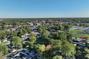 306 Holton Ridge, Crown Point, IN 46307 - Photo 27