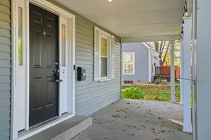 306 Holton Ridge, Crown Point, IN 46307 - Photo 3