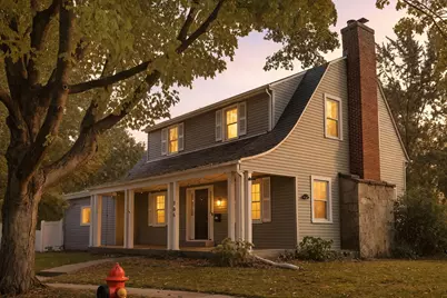 306 Holton Ridge, Crown Point, IN 46307 - Photo 1