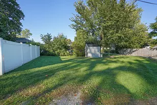 306 Holton Ridge, Crown Point, IN 46307 - Photo 25