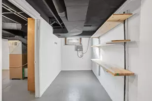 306 Holton Ridge, Crown Point, IN 46307 - Photo 19