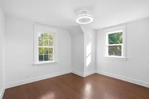 306 Holton Ridge, Crown Point, IN 46307 - Photo 13