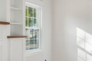 306 Holton Ridge, Crown Point, IN 46307 - Photo 5