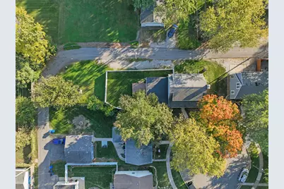 306 Holton Ridge, Crown Point, IN 46307 - Photo 25