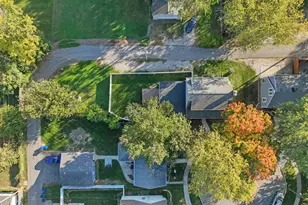 306 Holton Ridge, Crown Point, IN 46307 - Photo 25