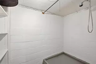 306 Holton Ridge, Crown Point, IN 46307 - Photo 21