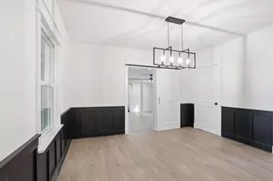 306 Holton Ridge, Crown Point, IN 46307 - Photo 5