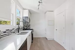 306 Holton Ridge, Crown Point, IN 46307 - Photo 7