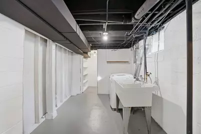 306 Holton Ridge, Crown Point, IN 46307 - Photo 21