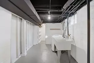 306 Holton Ridge, Crown Point, IN 46307 - Photo 21