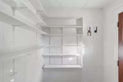 306 Holton Ridge, Crown Point, IN 46307 - Photo 9