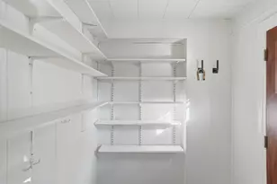 306 Holton Ridge, Crown Point, IN 46307 - Photo 9