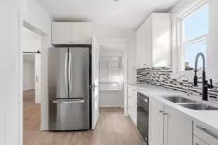 306 Holton Ridge, Crown Point, IN 46307 - Photo 7