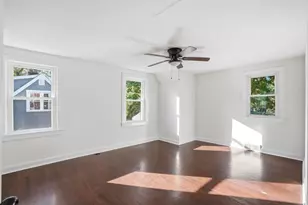 306 Holton Ridge, Crown Point, IN 46307 - Photo 11