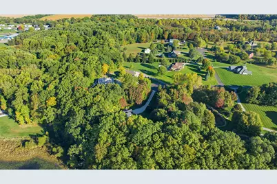 7674 E Potato Hole Court, New Carlisle, IN 46552 - Photo 49