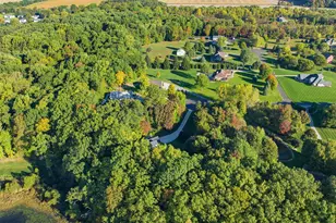 7674 E Potato Hole Ct, New Carlisle, IN 46552 - Photo 49