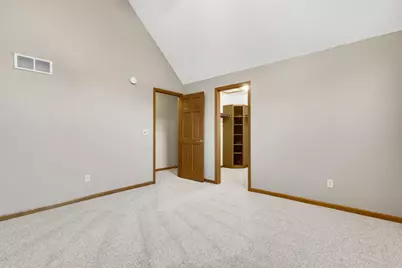 7674 E Potato Hole Court, New Carlisle, IN 46552 - Photo 21