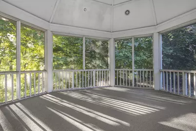 7674 E Potato Hole Court, New Carlisle, IN 46552 - Photo 37