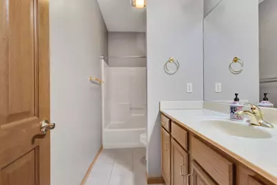 7674 E Potato Hole Court, New Carlisle, IN 46552 - Photo 35