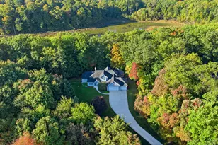 7674 E Potato Hole Ct, New Carlisle, IN 46552 - Photo 47