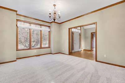 7674 E Potato Hole Court, New Carlisle, IN 46552 - Photo 11