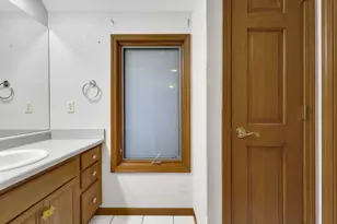 7674 E Potato Hole Ct, New Carlisle, IN 46552 - Photo 27