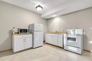 7674 E Potato Hole Ct, New Carlisle, IN 46552 - Photo 31