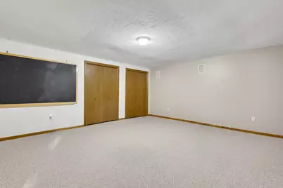 7674 E Potato Hole Court, New Carlisle, IN 46552 - Photo 33