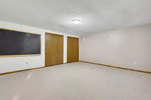 7674 E Potato Hole Ct, New Carlisle, IN 46552 - Photo 33