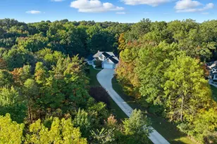 7674 E Potato Hole Ct, New Carlisle, IN 46552 - Photo 45