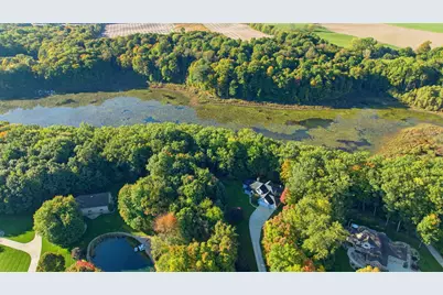 7674 E Potato Hole Court, New Carlisle, IN 46552 - Photo 51