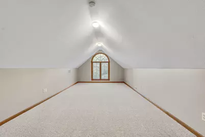 7674 E Potato Hole Court, New Carlisle, IN 46552 - Photo 25